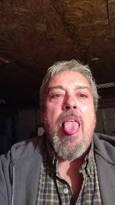 William G Hatfield III Obituary (2024)