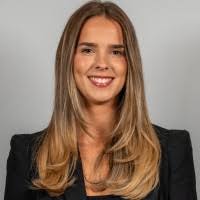 100+ "Phipps" profiles