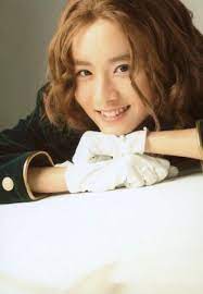 板垣李光人 おしゃれまとめの人気アイデア pinterest tokyo video plant 芸能人 俳優 美少年