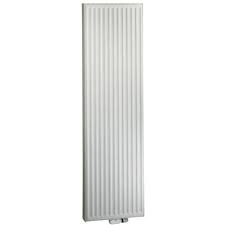 Radiateur vertical 2000w eau chaude. Radiateur Eau Chaude Acier 6t 22v1800x400