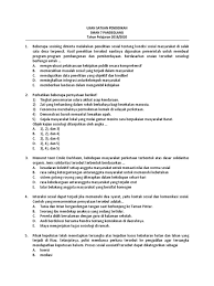 We did not find results for: Soal Sosiologi Pdf