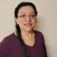 30+ "Vanessa Lisset" profiles