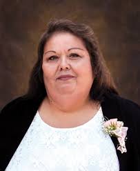 Debra Balandran Obituary