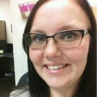 Heather Trapp Email & Phone Number