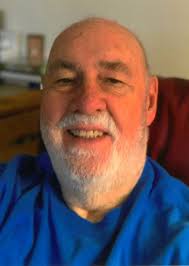 Roy August Teson Obituary 2020