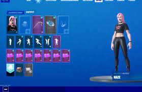 Last chance to get llambro. Rezon Ay On Twitter Ik