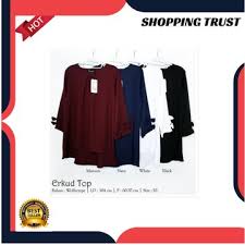 Cordy dressharga 145.000resel 125.000bahan : Pijhdiduq Dlrm