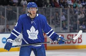 And then they addressed their defence, signing chatham native t.j. Nhl Rumors Toronto Maple Leafs Wayne Simmonds