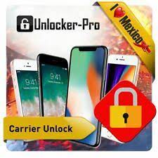 Unlock motorola moto e4 free with unlocky. Unlock Code Unlocking Motorola Moto E Moto E4 Verizon Usa Xt1767 Motxt1767pp For Sale Online Ebay