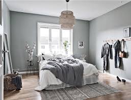Bed In Front Of Window Advantages And Disadvantages At A Glance Lana Love S Scandinavian Design Bedroom Scandinavian Bedroom Decor Bedroom Inspirations
