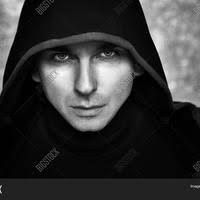 CLOSED) Deathsong Brotherhood