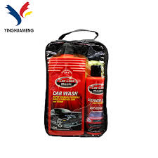 Secondly, our car care cleaning kits are thoughtfully assembled by expert car care professionals. Maximum Auto Car Cleaning And Wax Kit For Professional Car Care Top Sale Buy Exterior Liquid Spray To Clean Car Surface Best Detailing Products Cheap Car Wash Shampoo And Wax For Wholesale Dust