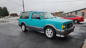 Image result for Dark Blue 1992 Typhoon