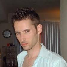 Ryan Geurts (@Ryan_Geurts)