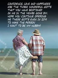 Romantic New Year Wishes For Husband Romanticnewyearwishes Wishes For Husband New Year Wishes Happy New Year 2019