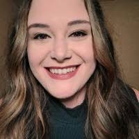 10+ "Mandy Blackburn" profiles