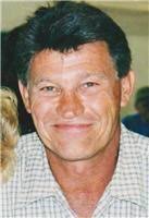 Michael Spears Obituary (1947