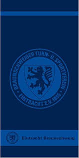 See more of eintracht braunschweig on facebook. Amazon De Eintracht Braunschweig Sport Freizeit