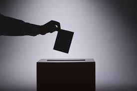 3 фразы в 2 тематиках. Pdf Anne Arundel County 2016 General Election Sample Ballots Baltimore Sun