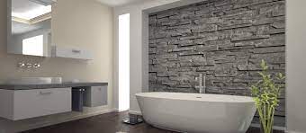 25 bright bathrooms with captivating views. What Are The Top Bathroom Design Trends For 2019 Npm Bathrooms