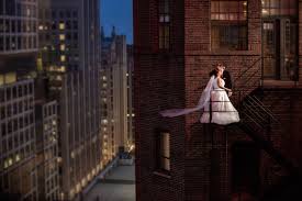 We will welcome guests and hang coats, secure your gifts and set place cards, dim the lights and cue the band. Chicago Wedding Photographer Crane S Photography