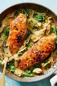 Home Cooked Food Delivery Best Home Cooked Food Delivery Services In 2020 Cooked Meal Delivery No Cook Meals Food