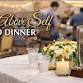2026 Service Above Self Award Dinner