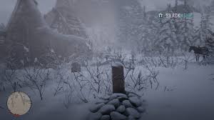 Red dead redemption 2 is here, and unsurprisingly, it brings with it lots of betrayal and death. All Grave Locations In Red Dead Redemption 2 Shacknews