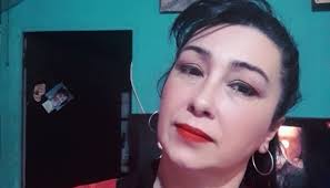 Estilista kariemperador