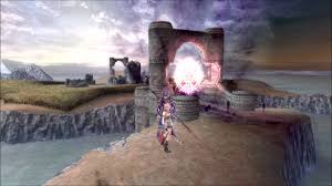 Dissidia 012 Final Fantasy Psp Gameplay Hd Youtube Vaan is a young man who lived on the streets of rabanastre and dreamed of being a sky pirate. dissidia 012 final fantasy psp gameplay hd