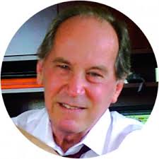 Tom Fricke's Redemption & The Law