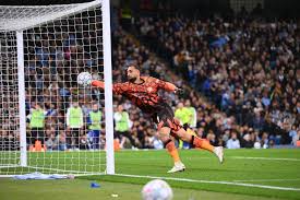 gianluigi donnarumma
