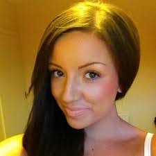 Rachel Vane's Instagram, Twitter & Facebook