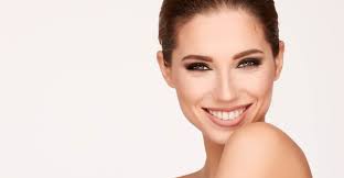 Botox y Juvederm Reno NV