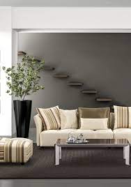 31 Modern Living Room Design Ideas