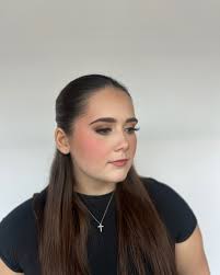 Great read about the Lady Kahok wrestling team and their great showings!  Love seeing the Kahoks in the headlines!