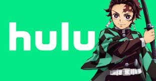 Here Are The Year S Most Watched Anime Series On Hulu Available for download in png, svg and as a font. most watched anime series on hulu