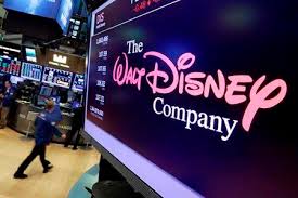 Even with disney plus original content and the like, though, there felt like a pretty big hole in the disney plus library. Disney Plus Streaming Service Hits Canada With Tech Hurdles Abbotsford News