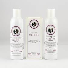 Bagni aromatici bagni curativi bagni terapeutici decotto idromassaggio infuso oli essenziali semicupio terme. Bagno Doccia Olio 31 Erboristeria Dei Cappuccini