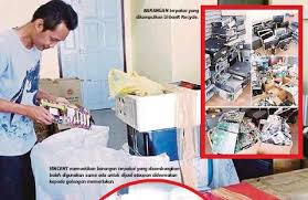 Diy nutripot dari barang terpakai untuk pertanian bahagian pertanian bandar, jabatan pertanian 7 idea buatan sendiri dengan bahan kitar semula. Kitar Semula Demi Alam Pressreader