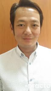 Hougang Green Dental Surgery, Hougang, Singapore: Practo