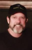 Kirk L. McBride Obituary