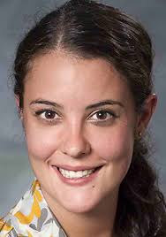 Dr. Jamie Michelle Lawless, MD is an Internist in Kansas City, MO