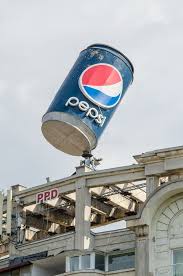 Image result for tbn:zxLDlptbg1kVhM::www.pepsidrom.com.ua/.db/30672/pepsi-1152x864.jpg