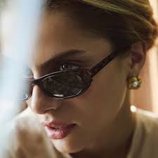 Luv Boutique Online Shop