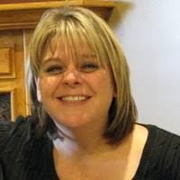 10+ "Tammy Cota" profiles