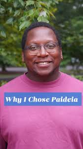 Join us in welcoming, Kellie Bruce! Kellie has been an active member of our  community for years, but this year she steps into the role of Director of  Parent Involvement. Kellie has