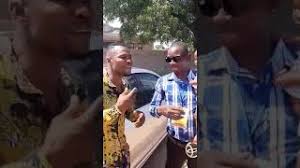 Refiller boy show alusivo dia da cidade de chokwe. Refila Boy Dezembro Free Mp3 Download