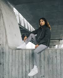 However, she is credited as a recurring character in the first season. Evin Ahmad Has Been Called An Unstoppable Force Of Nature One Of Sweden S Most Interesting Actors And Utterly Irresistible She Actors Acting Career Man Shop