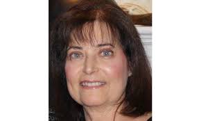 LINDA CRINITI Obituary (2015)